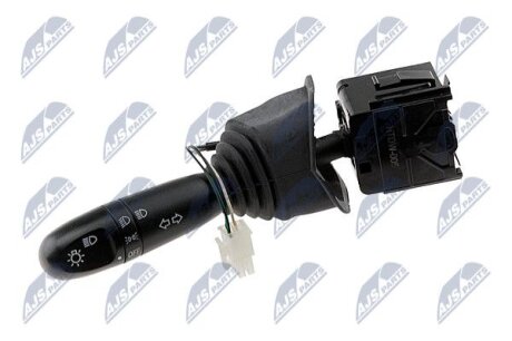 Chevrolet aveo переключатель рулевой колонки шевроле авео на Chevrolet NTY EPEDW005