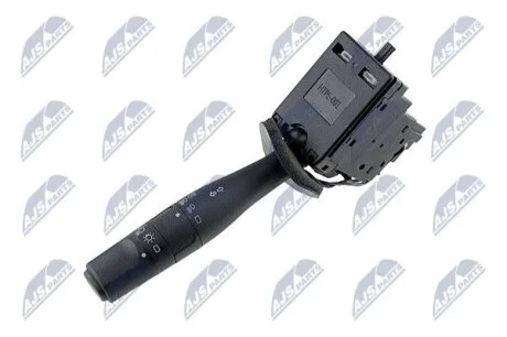 Выключатель на рулевой колонке на Peugeot NTY EPEPE001