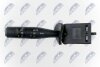Peugeot 206 переключатель рулевой колонки пежо 206 на PEUGEOT NTY EPEPE005 (фото 4)