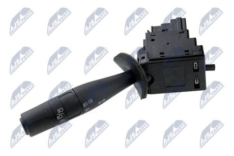Peugeot 206 переключатель рулевой колонки пежо 206 на PEUGEOT NTY EPEPE005