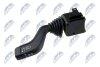 Перемикач поворотів Opel Vectra A/B, Astra F, Corsa B, Omega B NTY EPE-PL-003 (фото 1)