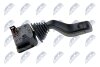 Перемикач поворотів Opel Vectra A/B, Astra F, Corsa B, Omega B NTY EPE-PL-003 (фото 2)