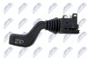 Перемикач поворотів Opel Vectra A/B, Astra F, Corsa B, Omega B NTY EPE-PL-003 (фото 3)