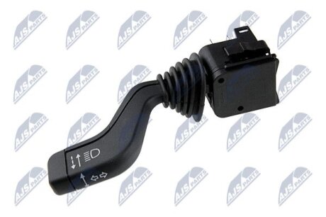 Перемикач поворотів Opel Vectra A/B, Astra F, Corsa B, Omega B NTY EPE-PL-003