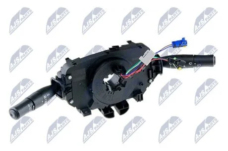 Renault megane ii переключатель рулевой колонки рено меган іі на RENAULT NTY EPERE004