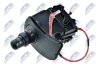 Переключатель рулевой колонки renault modus, clio, kangoo, 8201590638 NTY EPERE005 (фото 1)
