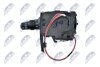 Переключатель рулевой колонки renault modus, clio, kangoo, 8201590638 NTY EPERE005 (фото 3)