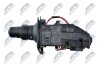 Переключатель рулевой колонки renault modus, clio, kangoo, 8201590638 NTY EPERE005 (фото 4)
