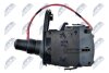 Переключатель рулевой колонки renault modus, clio, kangoo, 8201590638 NTY EPERE005 (фото 5)