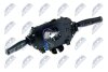 Выключатель на рулевой колонке на Renault 2 8200216465 NTY EPERE006 (фото 1)