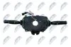 Выключатель на рулевой колонке на Renault 2 8200216465 NTY EPERE006 (фото 5)