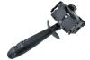 Переключатель на рулевой колонне opel vivaro 2001 renault laguna2 2001, 7701048912 NTY EPERE007 (фото 1)