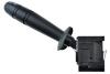 Переключатель на рулевой колонне opel vivaro 2001 renault laguna2 2001, 7701048912 NTY EPERE007 (фото 3)