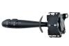 Переключатель на рулевой колонне opel vivaro 2001 renault laguna2 2001, 7701048912 NTY EPERE007 (фото 4)