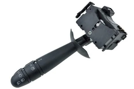 PRZEЭдCZNIK ZESPOLONY OPEL VIVARO 2001-,RENAULT LAGUNA II 2001-,TRAFIC 2001-/PRZEЭ NTY EPERE007