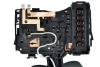 Переключатель на рулевой колонне opel vivaro 2001 renault laguna2 2001, 7701048912 NTY EPERE007 (фото 5)
