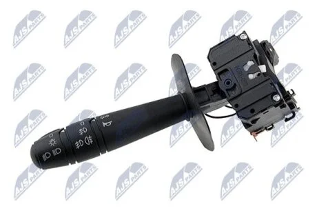 PRZEЭдCZNIK ZESPOLONY DACIA LOGAN 2004-,SANDERO 2008-/PRZEЭдCZNIK KIERUNKOWSKAZрW, NTY EPERE008