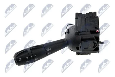 Dacia dokker переключатель рулевой колонки дачиа докер на Dacia,Renault NTY EPERE010