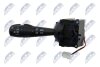 Renault clio iv переключатель рулевой колонки рено клио iv на RENAULT NTY EPE-RE-016 (фото 3)