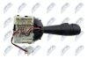 Renault clio iv переключатель рулевой колонки рено клио iv на RENAULT NTY EPE-RE-016 (фото 4)