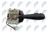 Renault clio iv переключатель рулевой колонки рено клио iv на RENAULT NTY EPE-RE-016 (фото 4)
