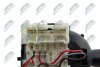 Renault clio iv переключатель рулевой колонки рено клио iv на RENAULT NTY EPE-RE-016 (фото 5)