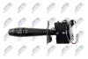 Підкермовий перемикач Renault Megane I/Kangoo 97- NTY EPERE017 (фото 4)