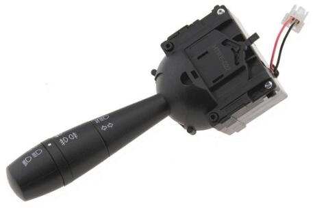 PRZEЭдCZNIK ZESPOLONY RENAULT CLIO IV 2012-,CAPTUR 2013-,TRAFIC 2014-,TWINGO 2014- NTY EPERE022