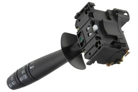 Renault master ii переключатель рулевой колонки рено мастер ii на NISSAN,RENAULT NTY EPE-RE-038