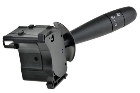 PRZEЭдCZNIK ZESPOLONY RENAULT TRAFFIC II 01-, OPEL MOVANO 00-, VIVARO 01-,Z FUNKCJ NTY EPE-RE-041