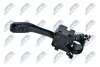 Audi a2 переключатель рулевой колонки ауди а2 на AUDI,FORD,SEAT,SKODA,VW NTY EPEVW000 (фото 1)
