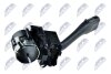 Audi a2 переключатель рулевой колонки ауди а2 на AUDI,FORD,SEAT,SKODA,VW NTY EPEVW000 (фото 2)