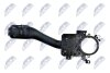 Audi a2 переключатель рулевой колонки ауди а2 на AUDI,FORD,SEAT,SKODA,VW NTY EPEVW000 (фото 3)