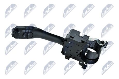 Audi a2 переключатель рулевой колонки ауди а2 на AUDI,FORD,SEAT,SKODA,VW NTY EPEVW000