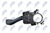 Audi a2 переключатель рулевой колонки ауди а2 на AUDI,FORD,SEAT,SKODA,VW NTY EPEVW000 (фото 5)
