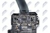 Audi a2 переключатель рулевой колонки ауди а2 на AUDI,FORD,SEAT,SKODA,VW NTY EPEVW000 (фото 6)