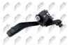 Skoda octavia ii переключатель рулевой колонки шкода октавиа іі на SEAT,SKODA,VW NTY EPEVW003 (фото 1)