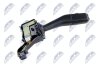 Skoda octavia ii переключатель рулевой колонки шкода октавиа іі на SEAT,SKODA,VW NTY EPEVW003 (фото 2)