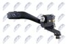 Skoda octavia ii переключатель рулевой колонки шкода октавиа іі на SEAT,SKODA,VW NTY EPEVW003 (фото 3)