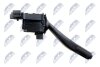 Skoda octavia ii переключатель рулевой колонки шкода октавиа іі на SEAT,SKODA,VW NTY EPEVW003 (фото 4)