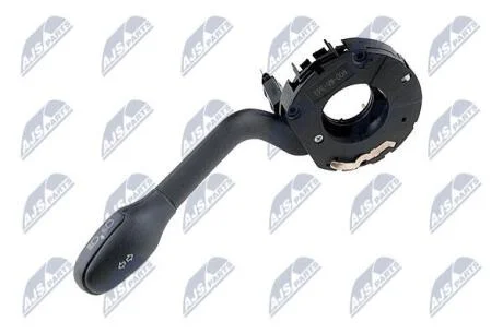 Перемикач підкермовий VW T4 1.9TDI, 2.4D, 2.5TDI 95-03 NTY EPEVW004