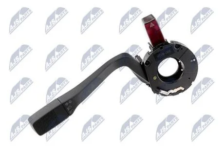 Перемикач на кермі світла+поворотів VW T4 90-03 NTY EPEVW005