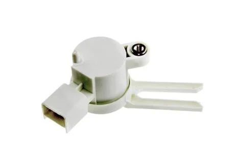 Opel astra j датчик положения педали тормоза опель астра j на CHEVROLET,OPEL,VAUXHALL NTY EPHPL001