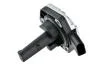 ДАТЧИК РІВНЯ МАСЛА | AUDI A2/A3/A4,FORD GALAXY,SEAT ALHAMBRA/AROSA/CORDOBA/IBIZA/LEON/TOLEDO/SKODA FABIA/OCTAVIA/SUPERB,VW AMAROK/BORA/GOLF IV/LUPO/PA NTY EPO-AU-000 (фото 1)