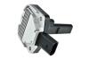 ДАТЧИК РІВНЯ МАСЛА | AUDI A2/A3/A4,FORD GALAXY,SEAT ALHAMBRA/AROSA/CORDOBA/IBIZA/LEON/TOLEDO/SKODA FABIA/OCTAVIA/SUPERB,VW AMAROK/BORA/GOLF IV/LUPO/PA NTY EPO-AU-000 (фото 2)