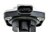 ДАТЧИК РІВНЯ МАСЛА | AUDI A2/A3/A4,FORD GALAXY,SEAT ALHAMBRA/AROSA/CORDOBA/IBIZA/LEON/TOLEDO/SKODA FABIA/OCTAVIA/SUPERB,VW AMAROK/BORA/GOLF IV/LUPO/PA NTY EPO-AU-000 (фото 4)