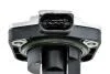 ДАТЧИК РІВНЯ МАСЛА | AUDI A2/A3/A4,FORD GALAXY,SEAT ALHAMBRA/AROSA/CORDOBA/IBIZA/LEON/TOLEDO/SKODA FABIA/OCTAVIA/SUPERB,VW AMAROK/BORA/GOLF IV/LUPO/PA NTY EPO-AU-000 (фото 4)
