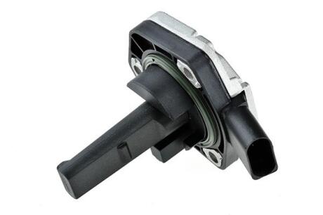 ДАТЧИК РІВНЯ МАСЛА | AUDI A2/A3/A4,FORD GALAXY,SEAT ALHAMBRA/AROSA/CORDOBA/IBIZA/LEON/TOLEDO/SKODA FABIA/OCTAVIA/SUPERB,VW AMAROK/BORA/GOLF IV/LUPO/PA NTY EPO-AU-000