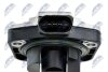 ДАТЧИК РІВНЯ МАСЛА | AUDI A2/A3/A4/A6/A8/TT,PORSCHE CAYENNE,SKODA FABIA/OCTAVIA/ROOMSTER/SUPERB,VW GOLF V/GLOF PLUS/JETTA III/PASSAT/POLO/TOURAN/TRANS NTY EPOAU001 (фото 4)