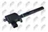 Датчик рівня оливи Audi A2 1.4TDI 00-05/Skoda Fabia 1.2/1.4TDI 01-14/Roomster 1.2/1.4TDI 06-15/VW Polo 1.2/1.4TDI 01- NTY EPOAU003 (фото 2)
